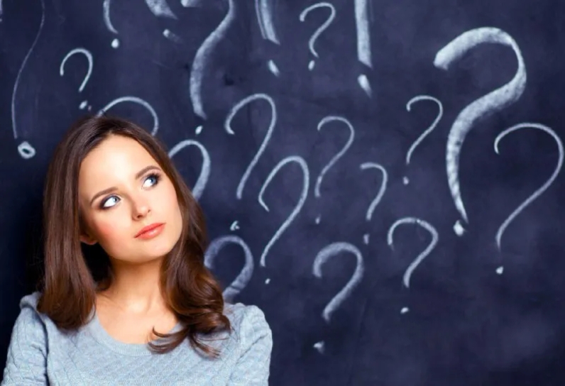 ✅ Восстанавливать ли НДС по покупкам, оплаченным за счет списанного кредита под 2% | Журнал «Главная книга» (@glavkniga) | Мегасреда | 08.02.22, 11:09:00 ✅ Восстанавливать ли НДС по покупкам, оплаченным за счет списанного кредита под 2% | Журнал «Главная книга» (@glavkniga) | Мегасреда | 08.02.22, 11:09:00