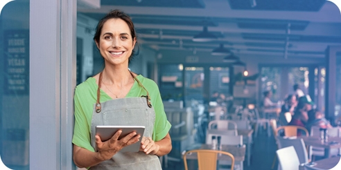 Самозанятость в 2022 году: плюсы, ограничения, как оформить Самозанятость в 2022 году: плюсы, ограничения, как оформить