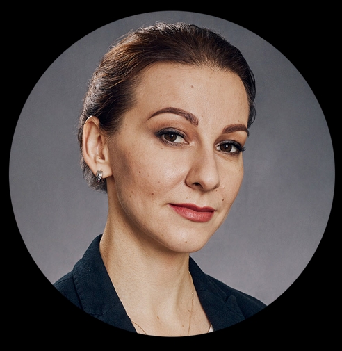 Соглашения о защите и поощрении капиталовложений: выгоды и ограничения заключения СЗПК Соглашения о защите и поощрении капиталовложений: выгоды и ограничения заключения СЗПК