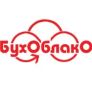 Логотип компании - БухОблако Когда уплачивать налоги, если не представляется отдельное уведомление об исчисленных налогах?  | БухОблако (@buhoblako) | Мегасреда | 10.05.23, 11:41:54