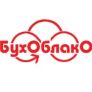 Как правильно начислить отпускные в 2023 году? | БухОблако (@buhoblako) | Мегасреда | 25.05.23, 10:48:29