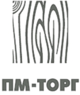 Фанеры толщиной 4 мм формата 2×2 метра и подходящие клея Фанеры толщиной 4 мм формата 2×2 метра и подходящие клея