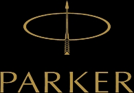 Новый раздел ручек Montegrappa на сайте компании Parker Club Новый раздел ручек Montegrappa на сайте компании Parker Club