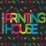 printinghousemoscow-g printinghousemoscow-g