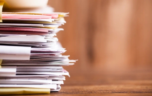 ФНС ответила, с какой отчётности применять новые коды видов доходов и вычетов ФНС ответила, с какой отчётности применять новые коды видов доходов и вычетов