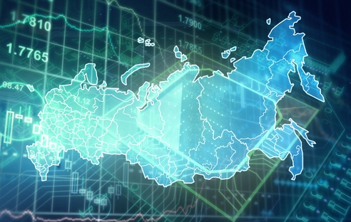 Для плательщиков УСН установят правила расчёта налога при смене региона Для плательщиков УСН установят правила расчёта налога при смене региона