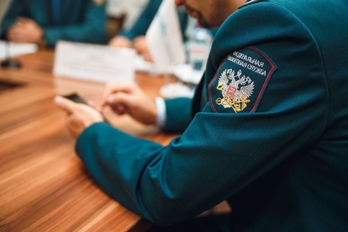 ФНС рассказала о применении АУСН с учетом единого налогового платежа ФНС рассказала о применении АУСН с учетом единого налогового платежа