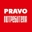 PRAVO потребителя PRAVO потребителя