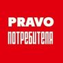 Логотип пользователя - PRAVO потребителя Продавец дорогостоящего товара не вправе полностью отменить скидку в случае досрочного отказа покупателя от кредитной страховки | PRAVO потребителя (@pravo_potreb) | Мегасреда | 08.05.23, 10:00:46