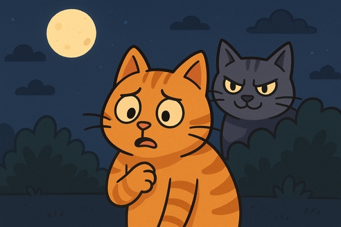 Осознанный отказ от персонификации в цифровых продуктах: новый тренд против навязчивости? Осознанный отказ от персонификации в цифровых продуктах: новый тренд против навязчивости?