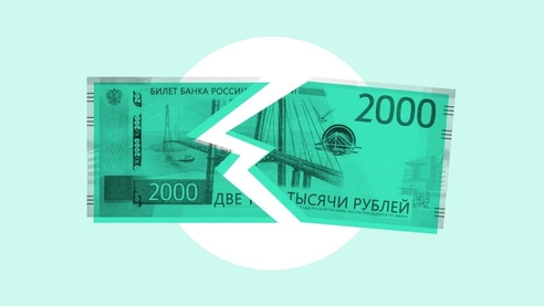 Кассовые разрывы в бизнесе: как их избежать и сохранить финансовую стабильность Кассовые разрывы в бизнесе: как их избежать и сохранить финансовую стабильность