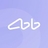 Ак Барс Банк Ак Барс Банк