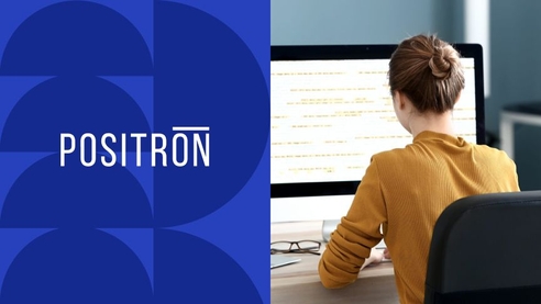 Как IT-студия удвоила команду в пандемию и нашла CRM для разработчиков с Аспро.Cloud Как IT-студия удвоила команду в пандемию и нашла CRM для разработчиков с Аспро.Cloud