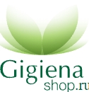 Gigienashop — надёжный партнёр в мире средств гигиены и медицинских товаров Gigienashop — надёжный партнёр в мире средств гигиены и медицинских товаров