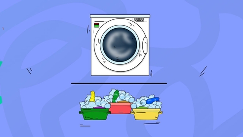 Кто может избежать ответственности за искусственное дробление бизнеса Кто может избежать ответственности за искусственное дробление бизнеса