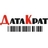 ДатаКрат ДатаКрат