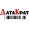 ДатаКрат ДатаКрат