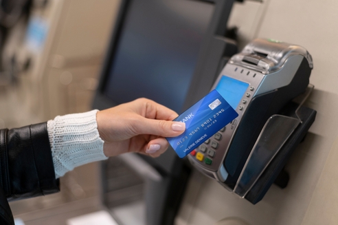 Кейс: Модернизация ЛВС для одного из банковских лидеров России Кейс: Модернизация ЛВС для одного из банковских лидеров России