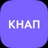 Сервис Кнап Сервис Кнап