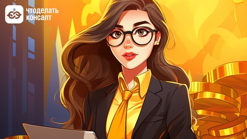 Как ИП уменьшить налог на фиксированные взносы в 2023 году Как ИП уменьшить налог на фиксированные взносы в 2023 году