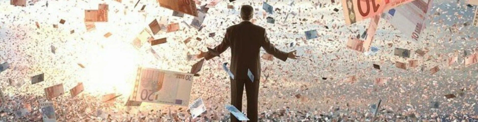 goodvacancy goodvacancy