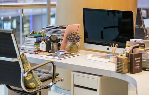 Минтруд рассказал, как быть временно переведенным работникам, если они хотят на этом месте остаться Минтруд рассказал, как быть временно переведенным работникам, если они хотят на этом месте остаться