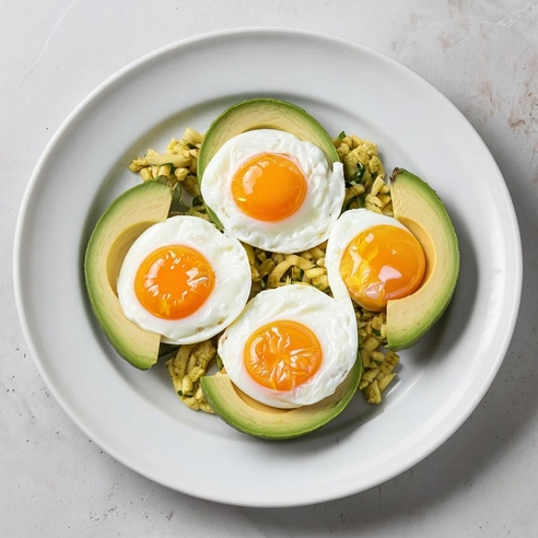 3 Кето-Рецепта в Мультиварке: Готовим Без Хлопот с Гарантией <5 г Углеводов 3 Кето-Рецепта в Мультиварке: Готовим Без Хлопот с Гарантией <5 г Углеводов