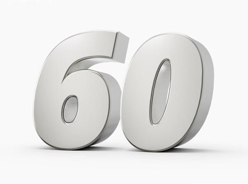 Счет 60 в бухгалтерском учете: разбор на примерах Счет 60 в бухгалтерском учете: разбор на примерах