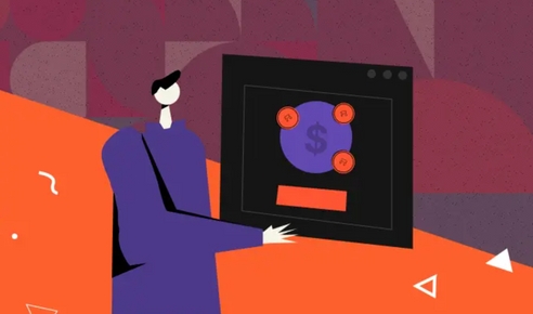 Безопасный прием платежей: чек-лист для владельцев сайтов Безопасный прием платежей: чек-лист для владельцев сайтов