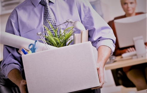 Роструд рассказал, когда нужно рассчитаться с увольняющимся сразу после отпуска работником Роструд рассказал, когда нужно рассчитаться с увольняющимся сразу после отпуска работником