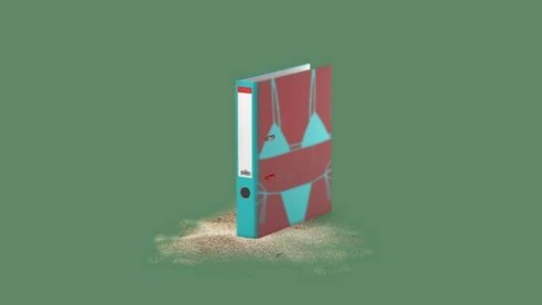 Что изменилось с 1 июля 2022. Обзор для владельцев бизнеса и бухгалтеров Что изменилось с 1 июля 2022. Обзор для владельцев бизнеса и бухгалтеров