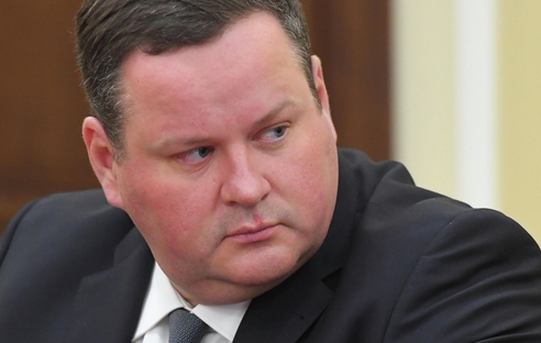 Глава Минтруда не увидел необходимости вводить четырёхдневку Глава Минтруда не увидел необходимости вводить четырёхдневку