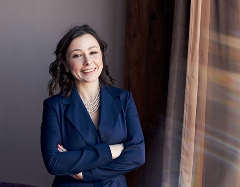 Самозанятые: разбираем популярные вопросы Самозанятые: разбираем популярные вопросы