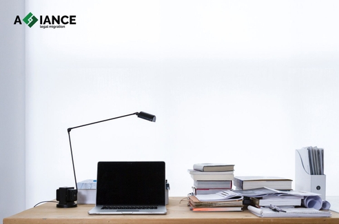 Правила постановки на миграционный учет иностранных граждан Правила постановки на миграционный учет иностранных граждан