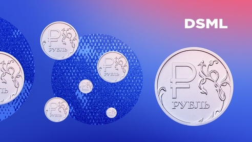 Как уйти от таблиц и наладить финансовый учет в IT-компании Как уйти от таблиц и наладить финансовый учет в IT-компании