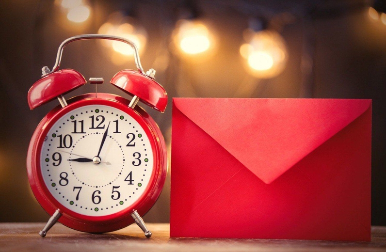 ✅ИП пора подавать заявление на годовые патенты | Журнал «Главная книга» (@glavkniga) | Мегасреда | 14.11.22, 14:29:30 ✅ИП пора подавать заявление на годовые патенты | Журнал «Главная книга» (@glavkniga) | Мегасреда | 14.11.22, 14:29:30