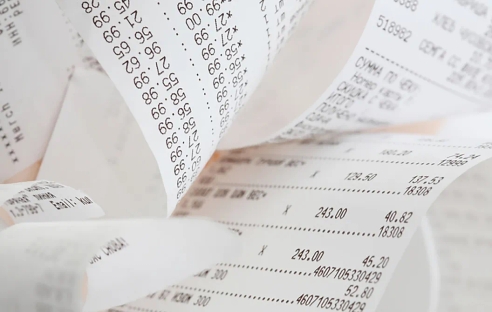 ФНС ответила, как оформить кассовый чек при оплате бонусами ФНС ответила, как оформить кассовый чек при оплате бонусами