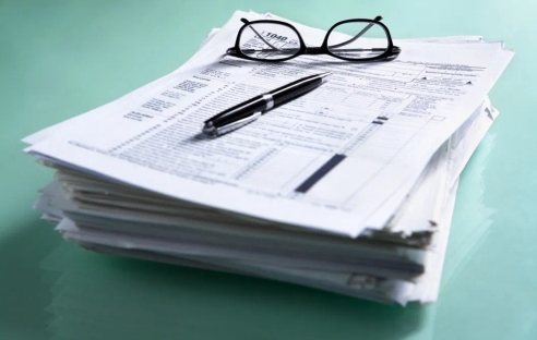 Роструд ответил, как правильно вносить изменения в должностные инструкции Роструд ответил, как правильно вносить изменения в должностные инструкции