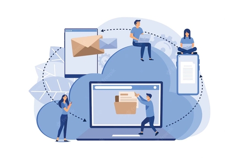 Налоговая витрина: зачем она вам нужна и как ее создать Налоговая витрина: зачем она вам нужна и как ее создать