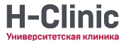 Обзор центра инфекционных заболеваний и центра вакцинации Обзор центра инфекционных заболеваний и центра вакцинации