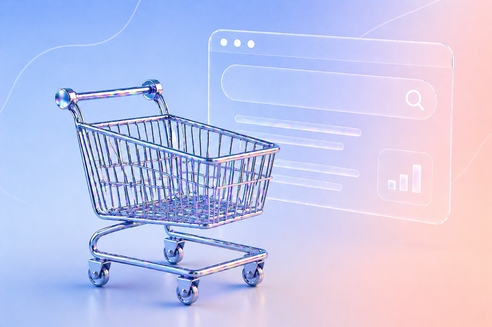 SEO для интернет-магазина в 2026: новые правила под ИИ-поиск SEO для интернет-магазина в 2026: новые правила под ИИ-поиск