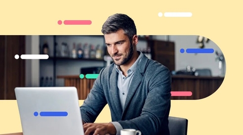 Как составить ТЗ и добиться взаимопонимания с заказчиком Как составить ТЗ и добиться взаимопонимания с заказчиком