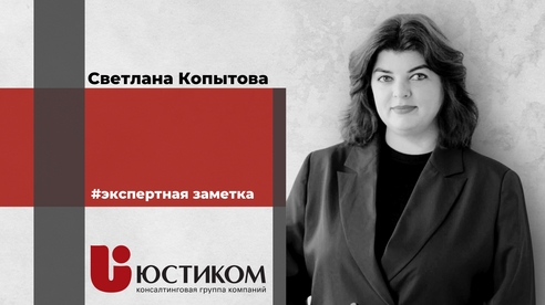 Программы развития среднего и малого бизнеса на 2023 год Программы развития среднего и малого бизнеса на 2023 год