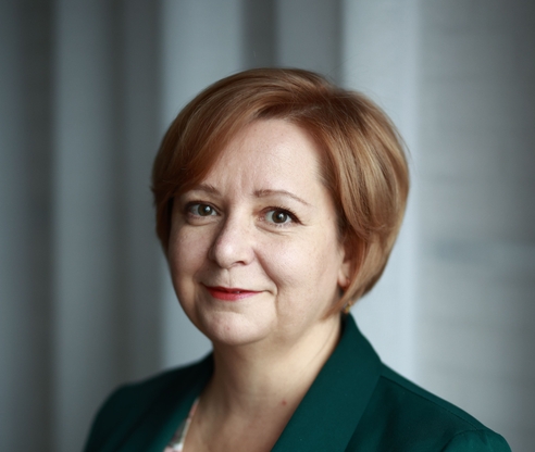 Светлана Азарова (Directum): «Количество владельцев сертификатов электронных подписей растет за счет повсеместной цифровизации» Светлана Азарова (Directum): «Количество владельцев сертификатов электронных подписей растет за счет повсеместной цифровизации»