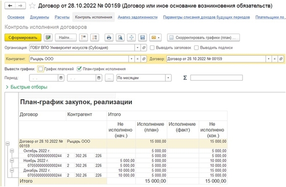 Рис.12 Рис.12