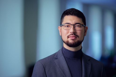 Топ-4 вопросов об интернет-эквайринге: отвечает эксперт ЮKassa Топ-4 вопросов об интернет-эквайринге: отвечает эксперт ЮKassa