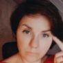 Логотип пользователя - Главред ИТС Для владельцев соцсетей вводится административная ответственность | Главред ИТС (@glavredizakon) | Мегасреда | 08.08.23, 09:31:37