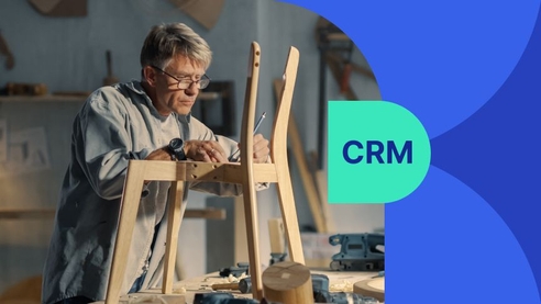 Кейс Аспро.Cloud: как сохранить прибыльность мебельного производства Кейс Аспро.Cloud: как сохранить прибыльность мебельного производства