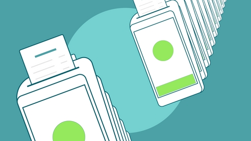 Что будет, если работать на кассе, которая не передает чеки ОФД и в налоговую Что будет, если работать на кассе, которая не передает чеки ОФД и в налоговую