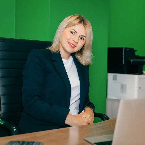 Как оформить безвизовых иностранных сотрудников в 2022 году Как оформить безвизовых иностранных сотрудников в 2022 году